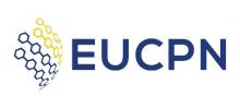 EUCPN logo