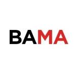 BAMA