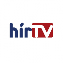 hirtv