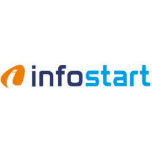 Infostart